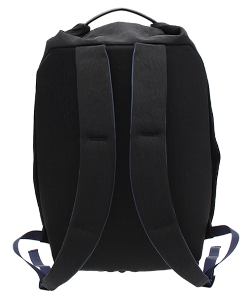 CAMPER（カンペール）の「KOME RUCK M（バックパック/リュック）」 - WEAR
