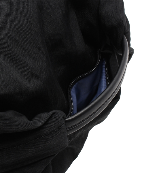 CAMPER（カンペール）の「KOME RUCK M（バックパック/リュック）」 - WEAR