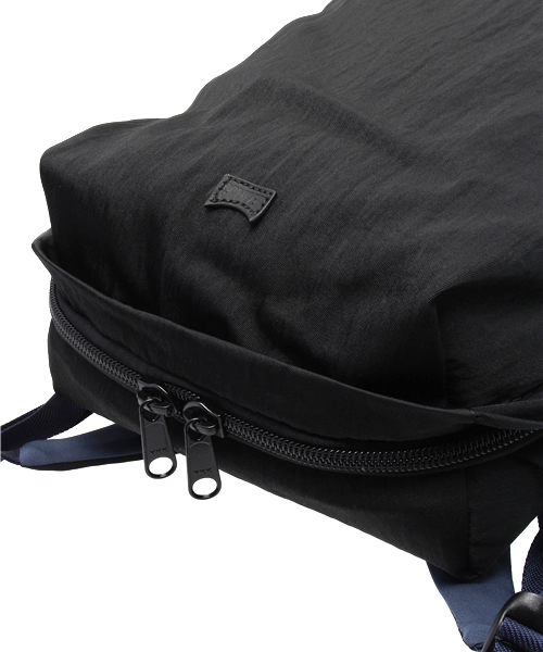 CAMPER（カンペール）の「KOME RUCK M（バックパック/リュック）」 - WEAR