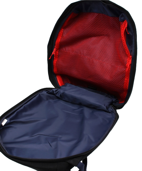 CAMPER（カンペール）の「KOME RUCK M（バックパック/リュック）」 - WEAR