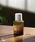 THE BODY SHOPiUE{fBVbvj́uubNXN iCgu[ I[hg 60mLijvb̑