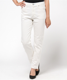 X-girl | STANDARD JEAN LOS ANGELES(デニムパンツ)