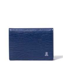 LANVIN collection（ランバン コレクション）の「LANVIN COLLECTION（ランバンコレクション）　RHEIN　BOX小銭入れ（コインケース）」