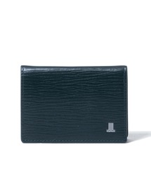 LANVIN collection（ランバン コレクション）の「LANVIN COLLECTION（ランバンコレクション）　RHEIN　BOX小銭入れ（コインケース）」