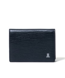 LANVIN collection（ランバン コレクション）の「LANVIN COLLECTION（ランバンコレクション）　RHEIN　BOX小銭入れ（コインケース）」