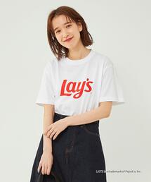 GOOD ROCK SPEED | 【別注】＜GOOD ROCK SPEED＞ ショートスリーブ FOOD Tシャツ(Tシャツ/カットソー)
