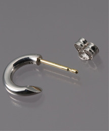 CAREERING（キャリアリング）の「【CAREERING / キャリアリング