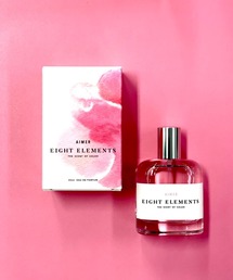 8 EIGHT ELEMENTS　エイトエレメンツ　エメ　アントニアズフラワーズ LAZY SUSAN 香水 8 EIGHT ELEMENTS/エイトエレメンツ BEE ビー
