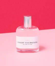 8 EIGHT ELEMENTS　エイトエレメンツ　エメ　アントニアズフラワーズ 8 EIGHT ELEMENTS エイトエレメンツ エメ アントニアズ