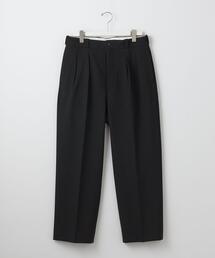 Steven Alan | ＜Steven Alan＞ RPL M52 TROUSERS/パンツ(スラックス)