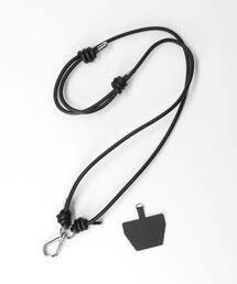 ITTI | ＜itti＞ HERRIE PHONE STRING/フォンストリング(スマホグッズ)