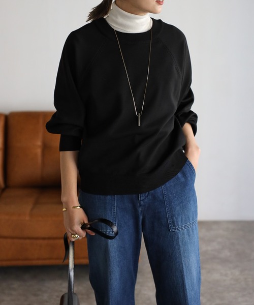 さばたん ムサシ 防犯・防災 ソーラーセンサーライト2個セット ミニライト付き