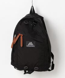 GREGORY(OS[)̃fCpbN obNpbN bN Day Pack 65169(obNpbN/bN)