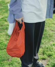 nahe ネーエ ドライバッグ 6L 防水 スタッフバッグ
