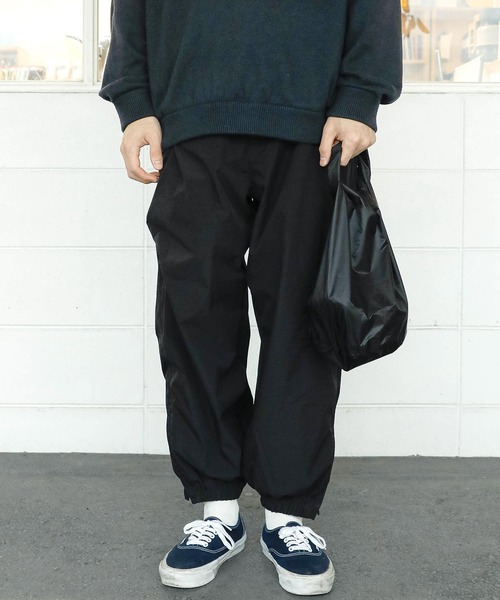 nahe ネーエ ドライバッグ 防水 折りたたみ 6L（エコバッグ/サブバッグ