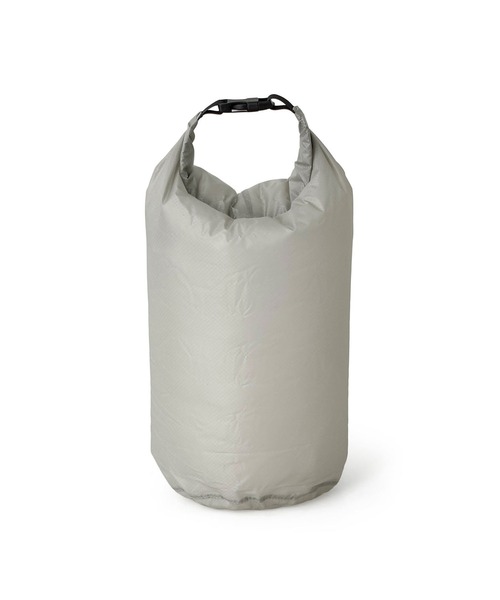 nahe ネーエ ドライバッグ 防水 折りたたみ 6L（エコバッグ/サブバッグ