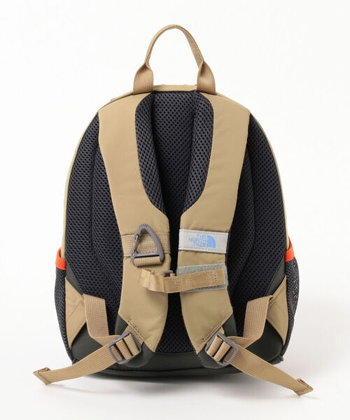 THE NORTH FACE（ザノースフェイス）の「THE NORTH FACE / ホーム