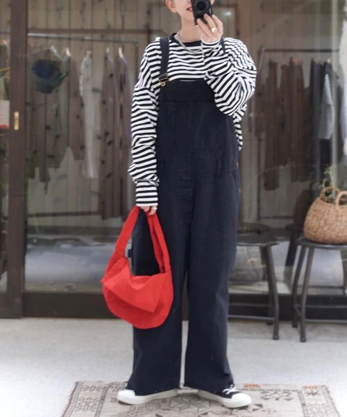 JOURNAL STANDARD LUXE（ジャーナルスタンダード ラックス）の