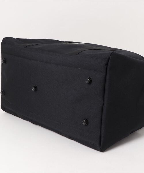 容量40L】ボックス3WAYボストンBAG4（バックパック/リュック