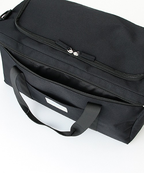 Lucas Davisさん専用.4 prod_large