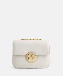 LADY BUONA ショルダーバッグスモール