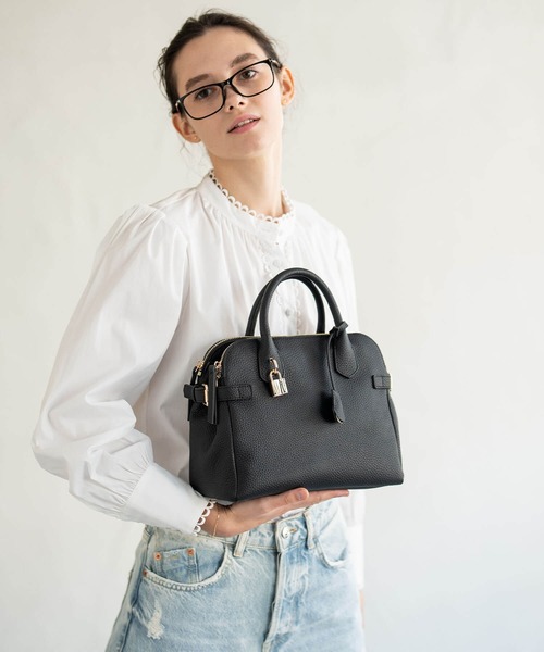 Orietto オリエット（ショルダーバッグ）｜HAYNI（ヘイニ）の