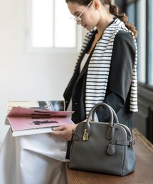 Orietto オリエット