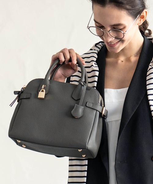 Orietto オリエット｜HAYNI ヘイニ ショルダーバッグ ハンドバッグ HAYNI 本革 ショルダーバッグ ハンドバッグ 入学式 入園式 2way