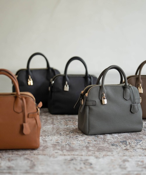 Orietto オリエット（ショルダーバッグ）｜HAYNI（ヘイニ）の