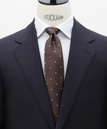 AX フラワーコモン タイ