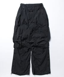 Scrap Book | 【Scrap Book】パラシュートパンツ(その他パンツ)