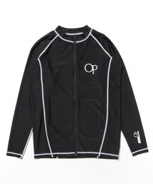 Ocean Pacific(I[VpVtBbN)Ocean Pacific/I[VpVtBbN X|[cEFA  p 2WAY UVJbg tWbv t[hȂ  bVK[h(bVK[h)