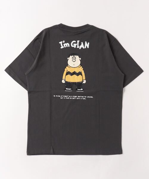 【ヴィンテージ】ロボコン　昭和　レトロ　キャラクター　Tシャツ　ユニセックス　S ヴィンテージ】ロボコン 昭和 レトロ キャラクター Tシャツ ユニ