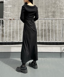 クロップドホックカーディガン lstpss25-1011_ivo.jpg?fitin=