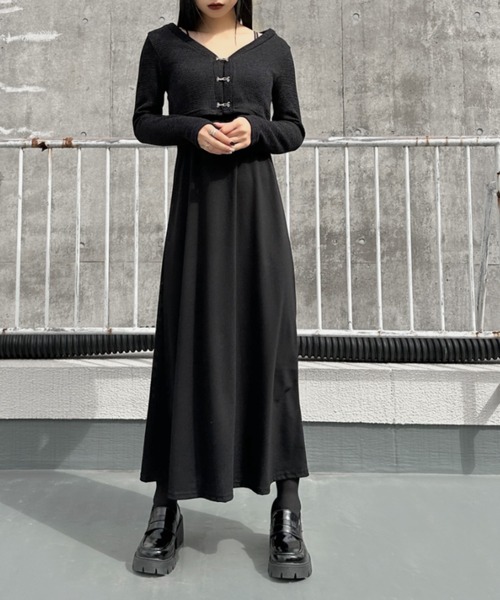 cropped sheer cardigan（クロップドシアーカーディガン） cropped sheer cardigan（クロップドシアーカーディガン