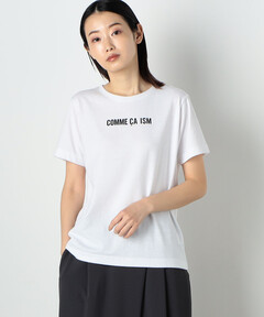 【 】オープンバッククロップリブトップス★送料無料 セール】オープンバッククロップリブトップス（Tシャツ