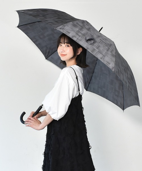美品 ロンドン ワスプス ラグビー ジャージ 支給品 非売品