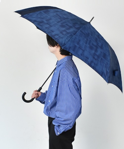 Sunset Rollercoaster「Soft Storm」新品未使用 ROCKHOPPER SPORT PNGRN/OBSD L 29(L グロスパイングリーン
