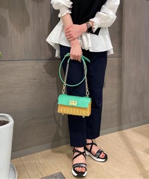 diana（プラスダイアナ）の「【名画アートプリント】 エアクッション