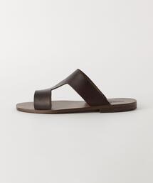 Mario Doni | ＜MARIO DONI＞ COLONNATA/サンダル(サンダル)