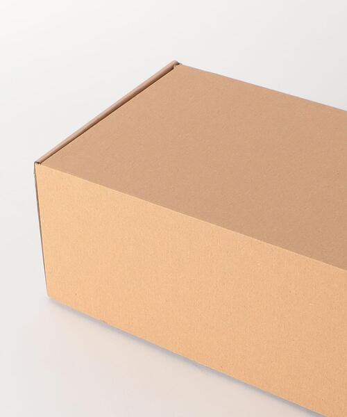 Mario Doni(マリオドーニ)の「<MARIO DONI> COLONNATA/サンダル(サンダル・メンズ・ダークブラウン/ブラック・40/43/41/42)」の4枚目の写真