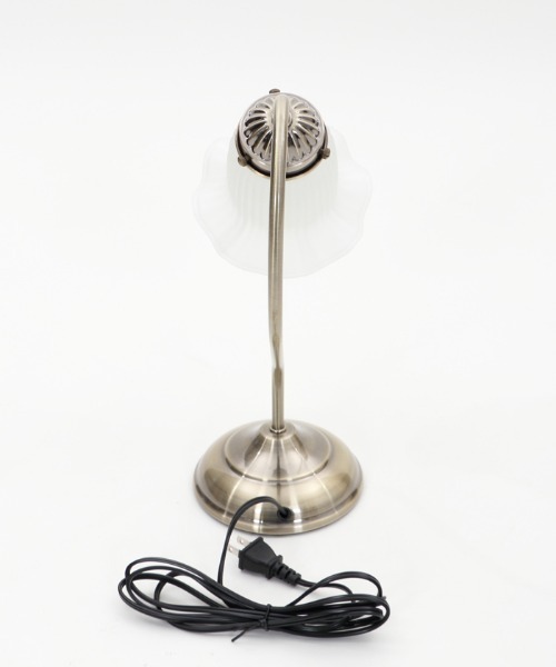 axes femme（アクシーズファム）の「レトロフラワーテーブル