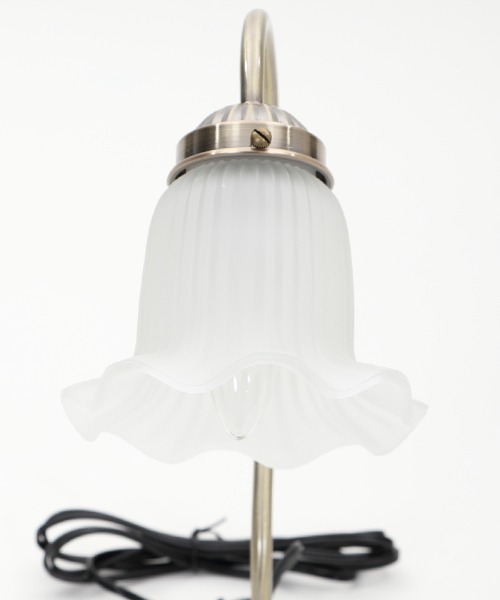 アクシーズファム バイオリンランプ アクシーズファム バイオリンランプ