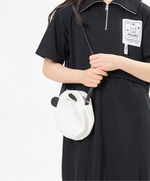 algy | なりきりショルダーBAG(ショルダーバッグ)
