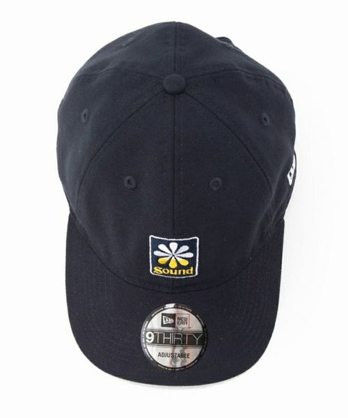 NEW ERA（ニューエラ）の「【Casselini】Casselini NEW ERA Cap キャセリーニ×ニューエラ コラボアイテム（キャップ・レディース・ベージュ/ネイビー/ダークグリーン/ライトベージュ・FREE）」の17枚目の写真