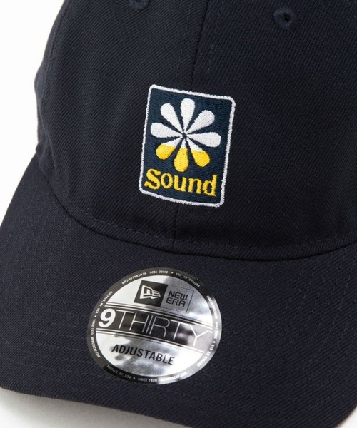 NEW ERA（ニューエラ）の「【Casselini】Casselini NEW ERA Cap キャセリーニ×ニューエラ コラボアイテム（キャップ・レディース・ベージュ/ネイビー/ダークグリーン/ライトベージュ・FREE）」の19枚目の写真