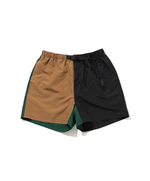 Gramicci（グラミチ）の「GRAMICCI x B:MING by BEAMS / 別注 LAND AND