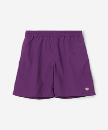 SCYE BASICS | SCYE BASICS | 〈別注〉イージーショーツ MEN(その他パンツ)