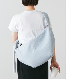 Actually | ナイロンワンショルダー(ショルダーバッグ)