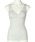 KID BLUE�i�L�b�h�u���[�j�́u�L�b�h�u���[ -STANDARD�w�� -�J�b�v�t�L���~�\�[�� -KIVB101 -kidblue�i�L���~�\�[���j�v�b���C�g�O���[